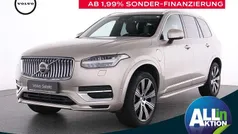 Gebraucht 2022 Volvo XC90 Ultimate SUV | 54.750 € (Fairer Preis)