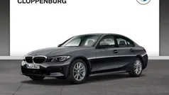 Gebraucht 2021 BMW 330 Limousine | 32.900 € (Superpreis)