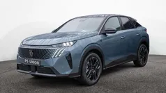 Gebraucht 2025 Peugeot 3008 GT SUV | 40.990 € (Fairer Preis)