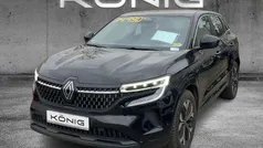 Gebraucht 2023 Renault Austral Equilibre SUV | 29.970 € (Fairer Preis)