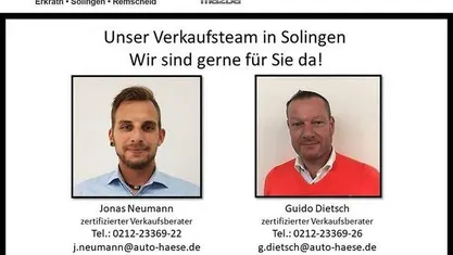 Gebraucht Jeep Avenger Altitude 101 PS (74 kW) 2023 SUV