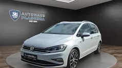 Gebraucht 2018 VW Golf VII Join | 19.450 € (Fairer Preis)