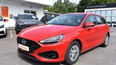 Gebraucht 2025 Hyundai i30 Kombi | 23.490 € (Superpreis)