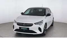 Gebraucht 2022 Opel Corsa-e Elegance Kleinwagen | 18.790 € (Fairer Preis)