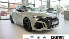 Gebraucht 2023 Audi RS3 Sport Kleinwagen | 58.500 € (Fairer Preis)