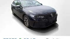 Gebraucht 2024 VW Passat Kombi | 29.950 € (Guter Preis)