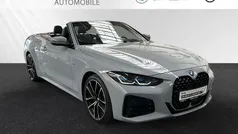 Gebraucht 2024 BMW M440 Efficient Dynamics Limousine | 56.500 € (Guter Preis)