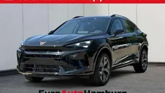 Gebraucht 2025 Cupra Formentor SUV | 35.290 € (Superpreis)