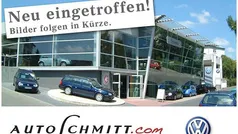 Grau Gebraucht 2020 VW Passat Business Kombi | 21.890 € (Fairer Preis)