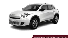 Gebraucht 2025 Fiat 600 SUV | 20.950 € (Superpreis)