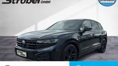 Gebraucht 2024 VW Touareg Style SUV | 73.990 € (Fairer Preis)