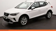 Gebraucht 2025 Seat Arona Xperience SUV | 24.880 € (Fairer Preis)
