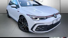 Gebraucht 2022 VW Golf VIII GTI Limousine | 29.950 € (Fairer Preis)