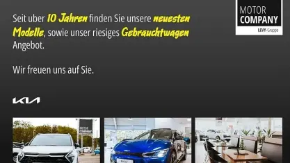 Gebraucht Renault Mégane GrandTour Bose Edition 132 PS (97 kW) 2013 Braun Kombi
