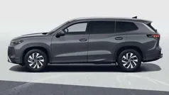 Gebraucht 2025 VW Tayron Life SUV | 41.538 € (Superpreis)