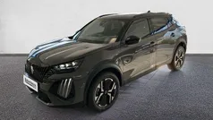 Gebraucht 2025 Peugeot 2008 GT SUV | 29.990 € (Superpreis)