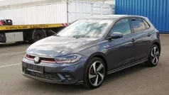 Gebraucht 2025 VW Polo GTI Limousine | 29.490 € (Fairer Preis)