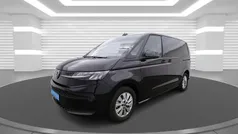 Gebraucht 2024 VW T7 Life Van | 50.700 € (Guter Preis)