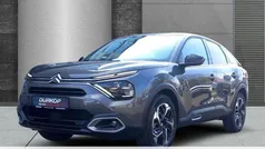 Gebraucht 2024 Citroën C4 PureTech Limousine | 22.950 € (Fairer Preis)