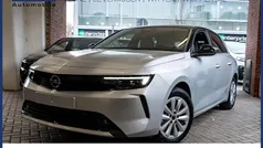Gebraucht 2024 Opel Astra Elegance Limousine | 23.790 € (Superpreis)