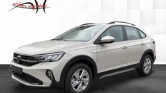 Gebraucht 2024 VW Taigo Life SUV | 23.350 € (Superpreis)
