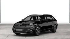 Gebraucht 2020 Skoda Superb LAURIN & KLEMENT Kombi | 24.990 € (Fairer Preis)