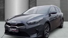 (h8g) dark penta metal m Neu 2025 Kia Ceed Sportswagon Style Kombi | 28.889 € (Fairer Preis)