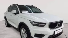 Gebraucht 2020 Volvo XC40 SUV | 24.990 € (Guter Preis)
