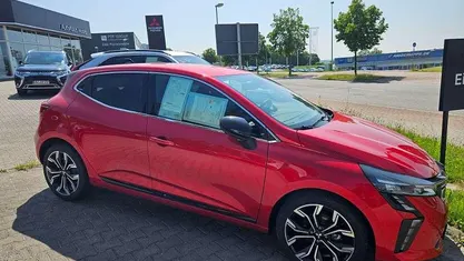 Gebraucht 2025 Mitsubishi Colt Top Kleinwagen | 22.220 € (Fairer Preis)