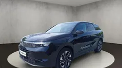 Gebraucht 2025 Opel Grandland X SUV | 27.750 € (Superpreis)