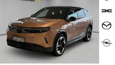 Gebraucht 2024 Opel Grandland Electric SUV | 51.990 €