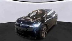 Gebraucht 2024 VW ID.5 GTX SUV | 42.390 € (Superpreis)