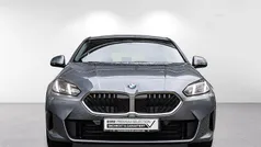 Metallic Gebraucht 2024 BMW 120 Shadowline Kleinwagen | 31.900 € (Fairer Preis)