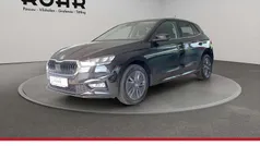 Gebraucht 2025 Skoda Fabia Kleinwagen | 19.900 € (Fairer Preis)