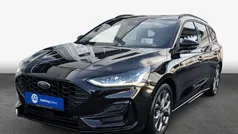 Gebraucht 2023 Ford Focus ST-Line X Kombi | 21.170 € (Fairer Preis)