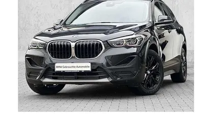 Gebraucht 2020 BMW X1 Advantage SUV | 19.990 € (Fairer Preis)
