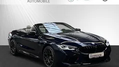 BMW M8
