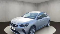 Gebraucht 2023 Opel Corsa Elegance Limousine | 13.480 € (Fairer Preis)