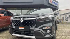 Gebraucht 2025 Suzuki SX4 S-Cross Comfort+ SUV | 31.499 € (Fairer Preis)