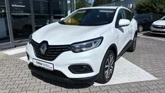 Gebraucht 2021 Renault Kadjar Business SUV | 15.250 € (Guter Preis)