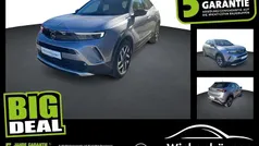 Gebraucht 2022 Opel Mokka-e Elegance SUV | 19.890 € (Fairer Preis)