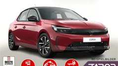 Gebraucht 2025 Opel Corsa Kleinwagen | 20.988 € (Guter Preis)