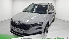 Gebraucht 2024 Skoda Karoq Selection SUV | 29.890 € (Superpreis)