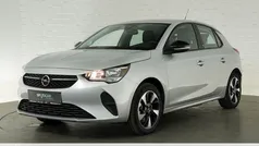 Gebraucht 2022 Opel Corsa-e Edition Kleinwagen | 14.924 € (Guter Preis)