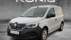 Gebraucht 2022 Renault Kangoo Van / Kleinbus | 19.990 € (Superpreis)