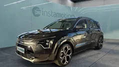 Grau Neu 2024 Kia Niro Spirit SUV | 40.440 € (Fairer Preis)