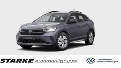 Gebraucht 2024 VW Taigo Life SUV | 19.950 € (Fairer Preis)
