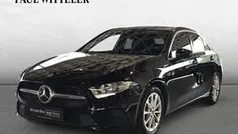 Gebraucht 2020 Mercedes A200 Progressive Limousine | 21.990 € (Fairer Preis)