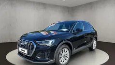 Gebraucht 2022 Audi Q3 Ambiente SUV | 26.800 € (Superpreis)
