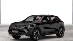 Schwarz Neu 2025 Opel Mokka Edition SUV | 26.900 € (Fairer Preis)